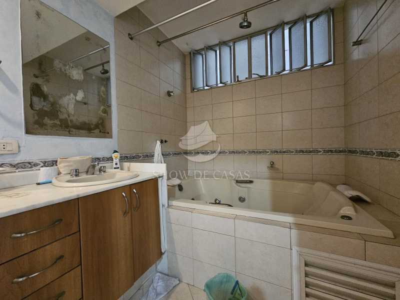 Apartamento, 4 quartos, 300 m² - Foto 7