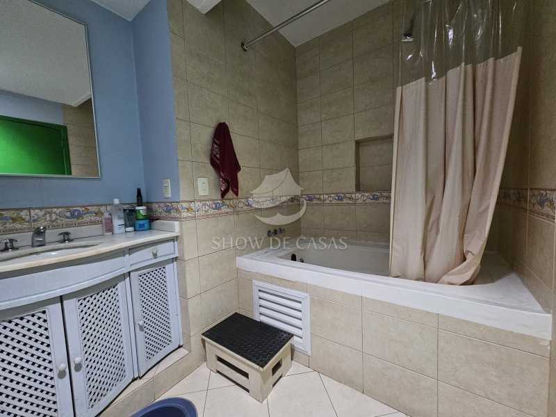 Apartamento, 4 quartos, 300 m² - Foto 10