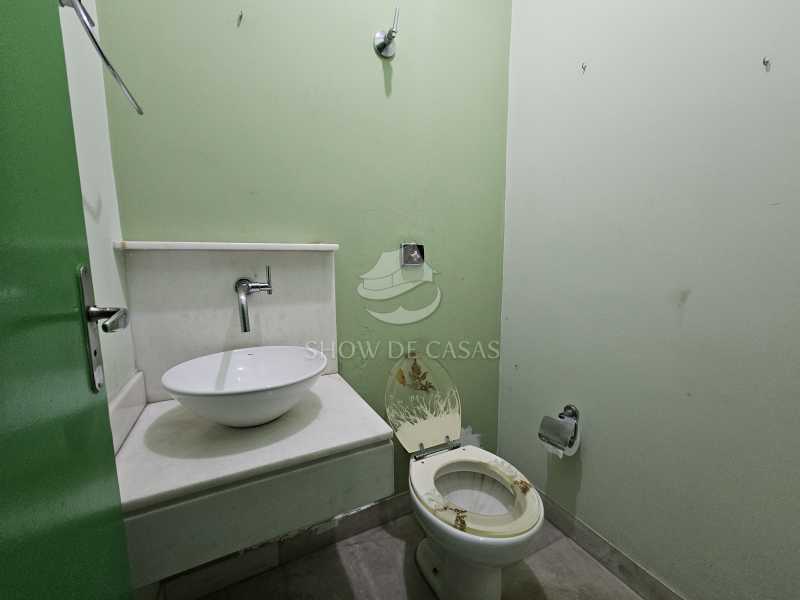 Apartamento, 4 quartos, 300 m² - Foto 15