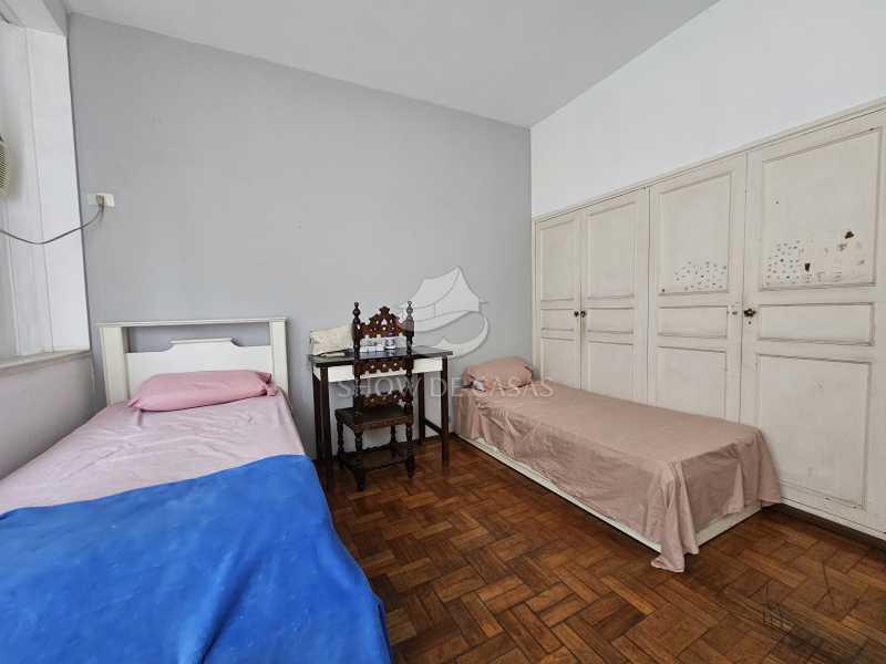 Apartamento, 4 quartos, 300 m² - Foto 16