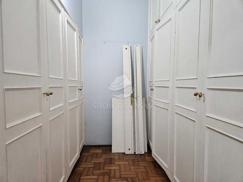 Apartamento, 4 quartos, 300 m² - Foto 14