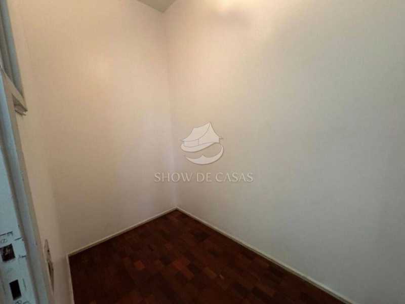 Apartamento, 2 quartos, 74 m² - Foto 15