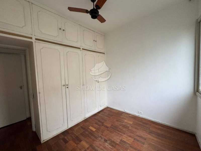 Apartamento, 2 quartos, 74 m² - Foto 9