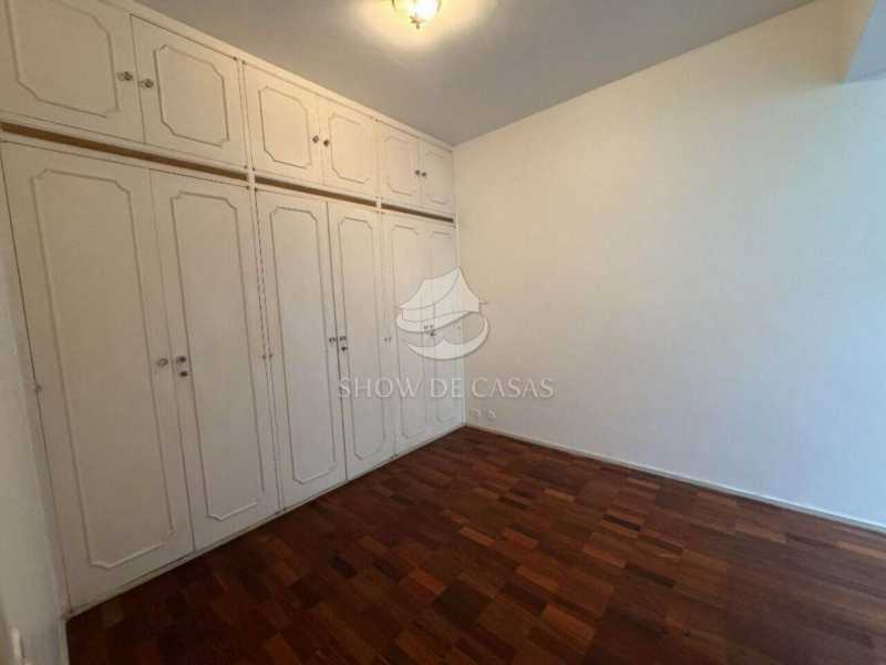 Apartamento, 2 quartos, 74 m² - Foto 6