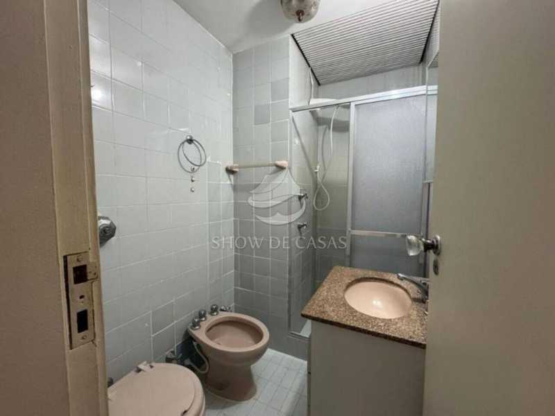 Apartamento, 2 quartos, 74 m² - Foto 7