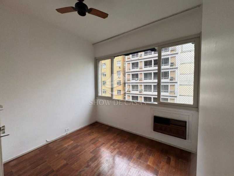 Apartamento, 2 quartos, 74 m² - Foto 5