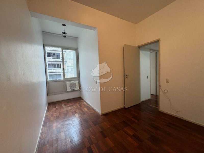 Apartamento, 2 quartos, 74 m² - Foto 8