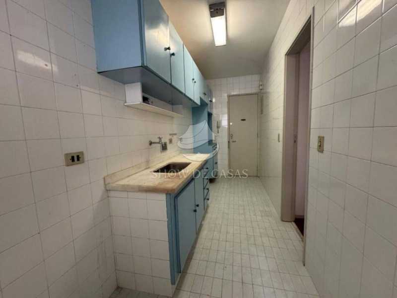 Apartamento, 2 quartos, 74 m² - Foto 12