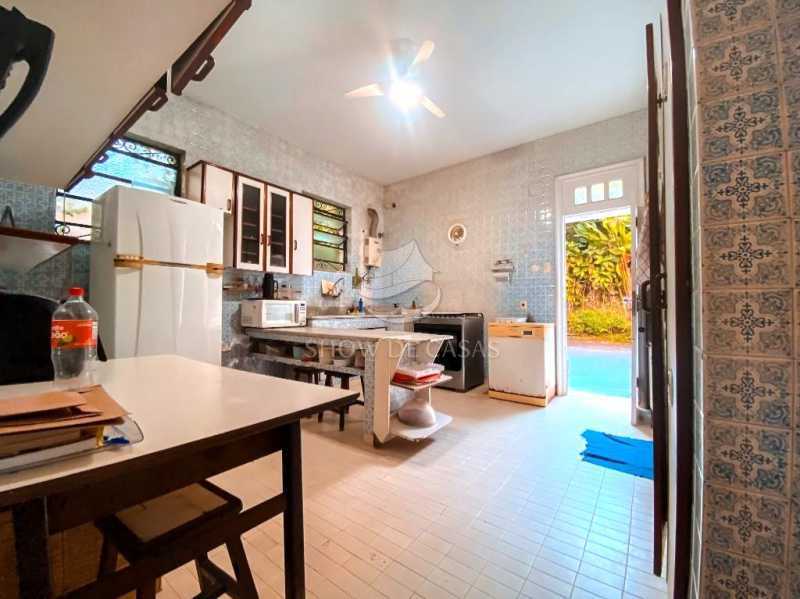 Casa, 8 quartos, 537 m² - Foto 11