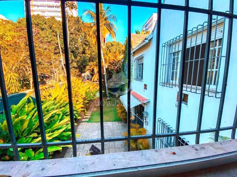 Casa, 8 quartos, 537 m² - Foto 14