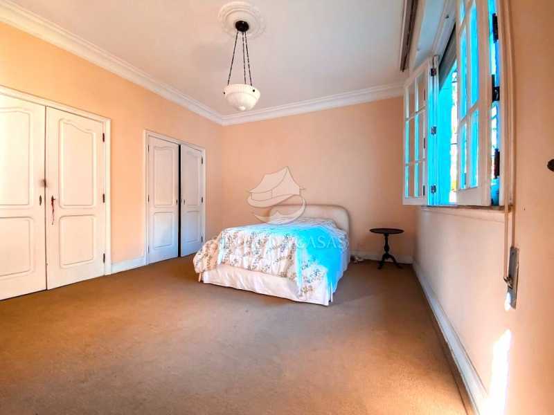 Casa, 8 quartos, 537 m² - Foto 16