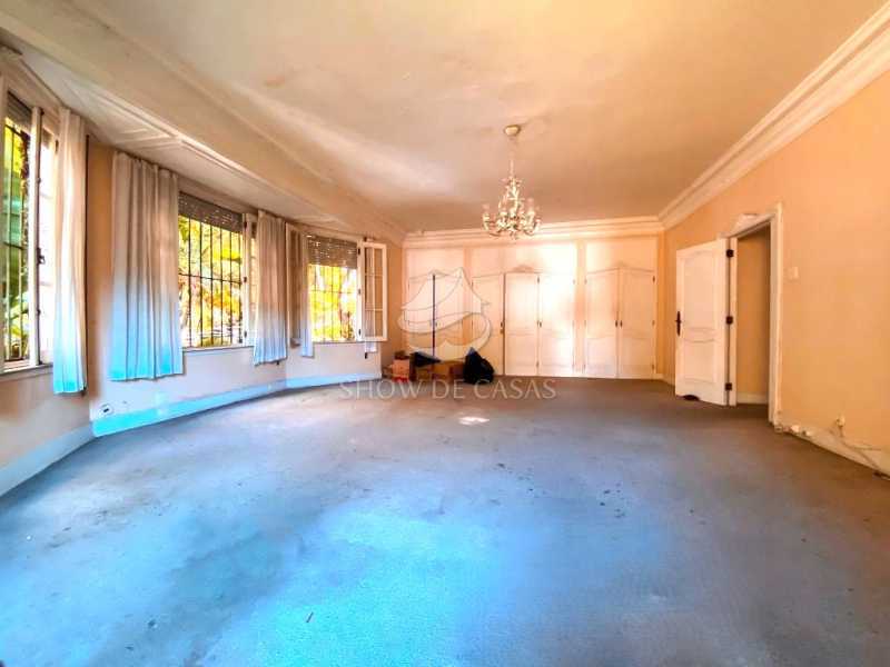 Casa, 8 quartos, 537 m² - Foto 15