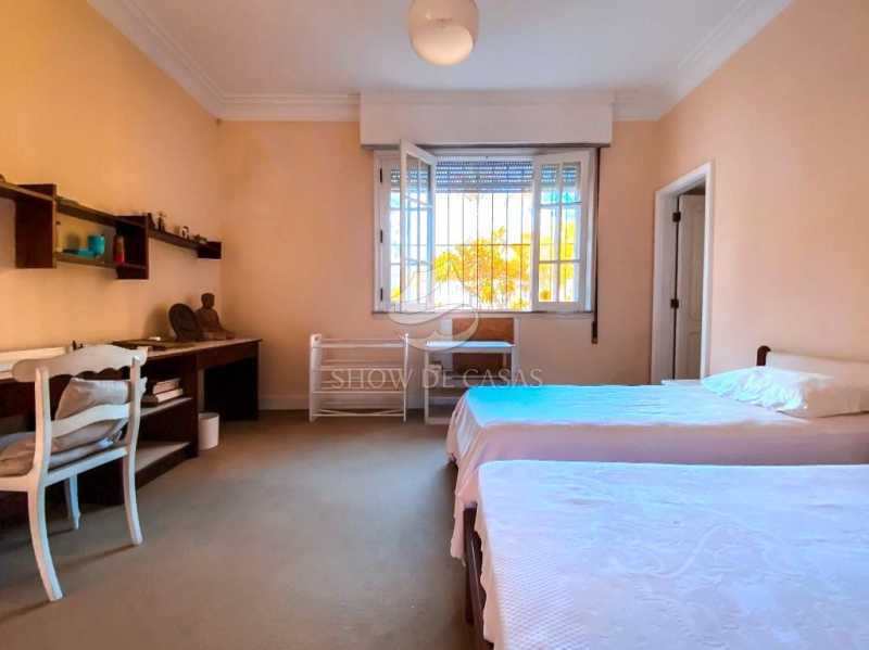 Casa, 8 quartos, 537 m² - Foto 18