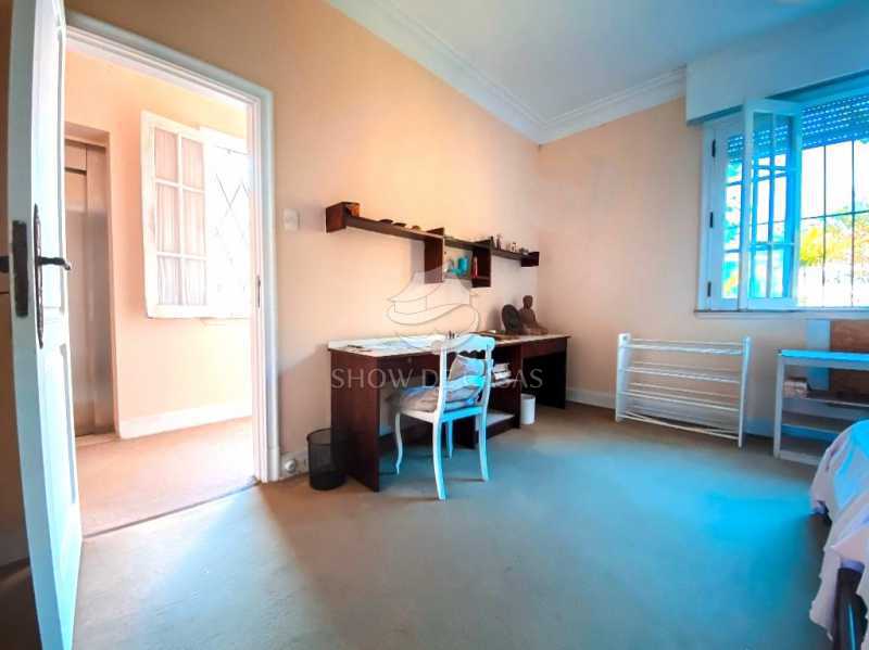 Casa, 8 quartos, 537 m² - Foto 21