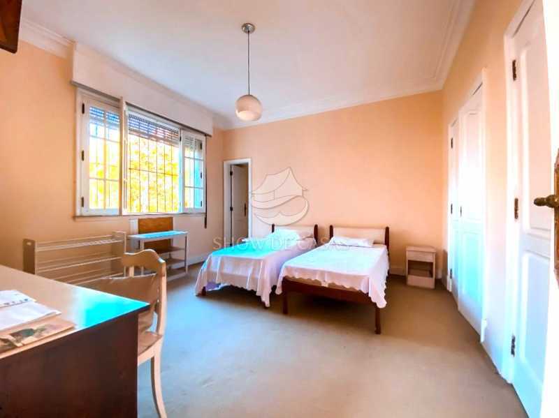 Casa, 8 quartos, 537 m² - Foto 23