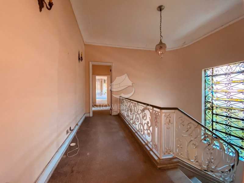 Casa, 8 quartos, 537 m² - Foto 13