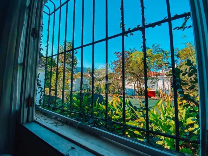 Casa, 8 quartos, 537 m² - Foto 22