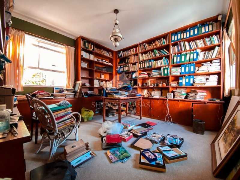 Casa, 8 quartos, 537 m² - Foto 24