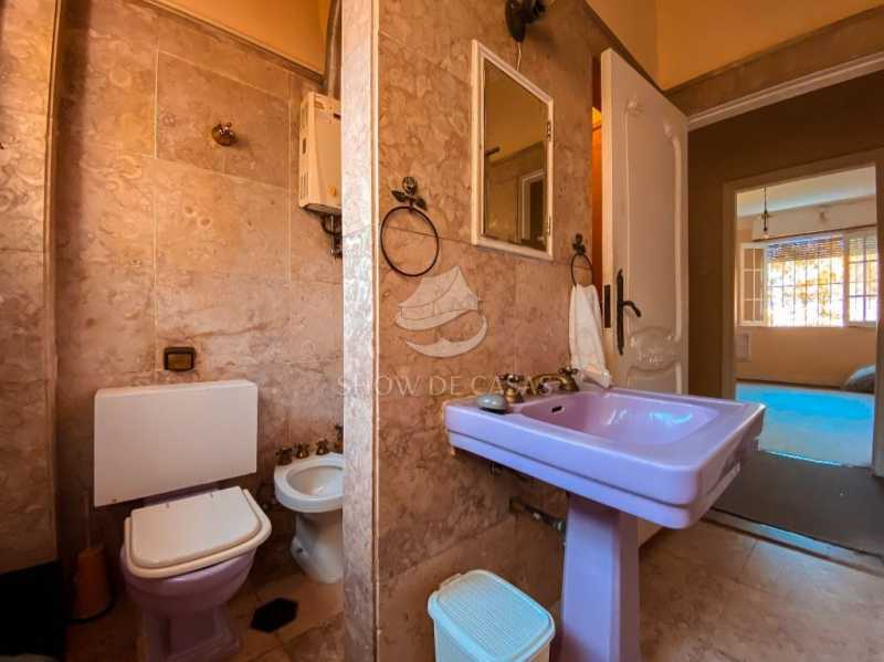 Casa, 8 quartos, 537 m² - Foto 19