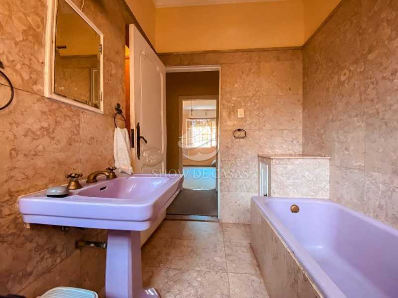 Casa, 8 quartos, 537 m² - Foto 20