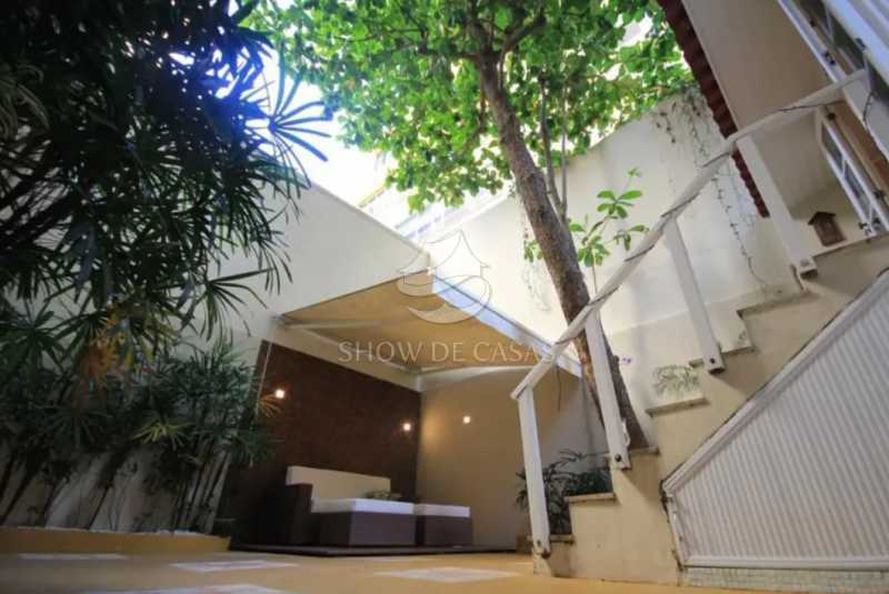 Apartamento, 3 quartos, 165 m² - Foto 3