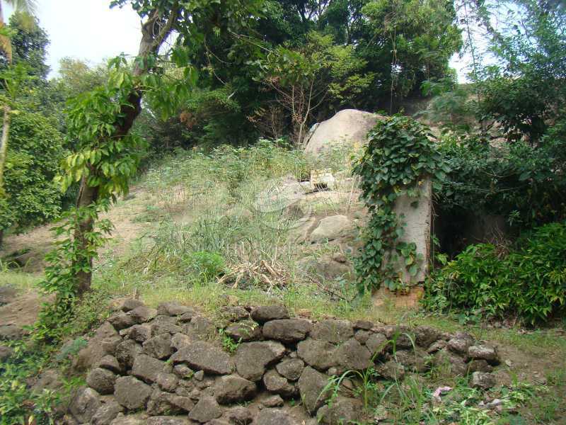 Sítio, 4 quartos, 200 m² - Foto 6