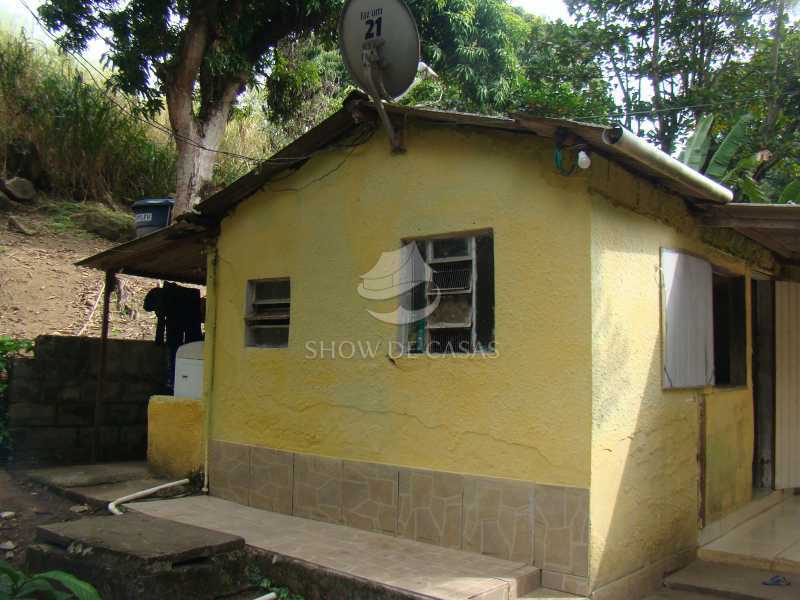 Sítio, 4 quartos, 200 m² - Foto 8