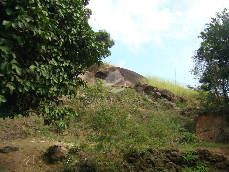 Sítio, 4 quartos, 200 m² - Foto 11