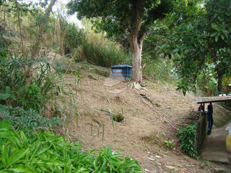 Sítio, 4 quartos, 200 m² - Foto 15