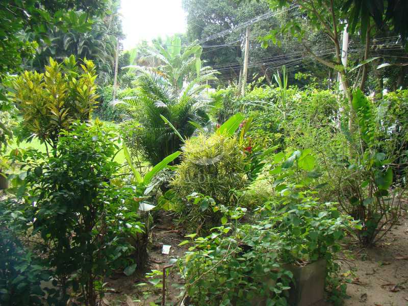 Sítio, 4 quartos, 200 m² - Foto 3