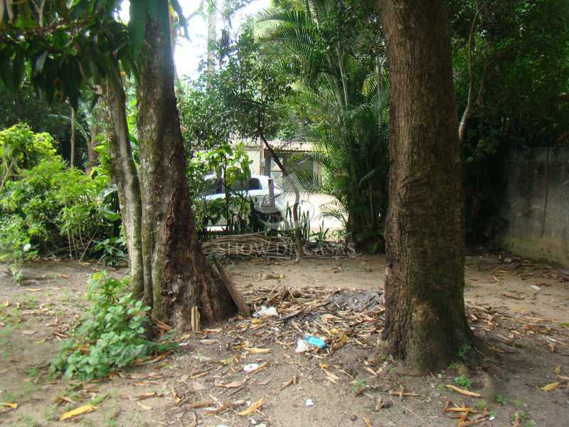 Sítio, 4 quartos, 200 m² - Foto 9