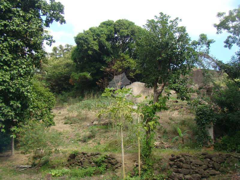 Sítio, 4 quartos, 200 m² - Foto 13