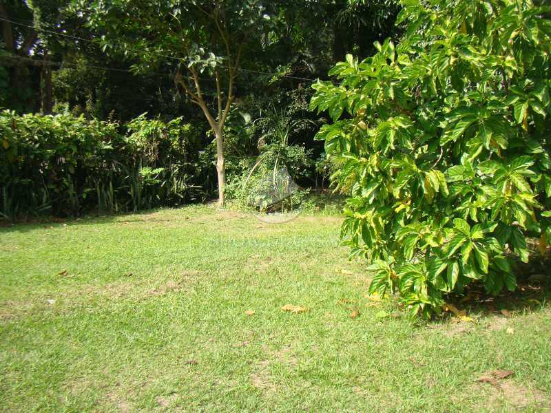 Sítio, 4 quartos, 200 m² - Foto 1