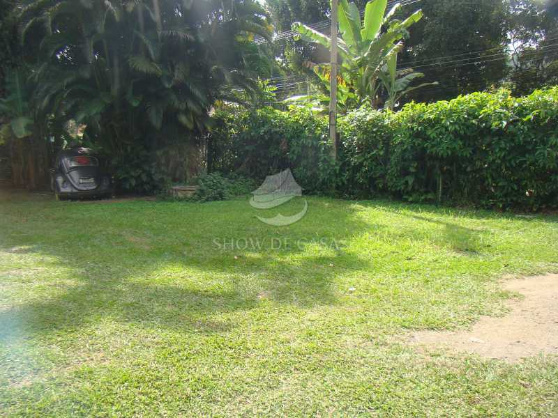 Sítio, 4 quartos, 200 m² - Foto 20