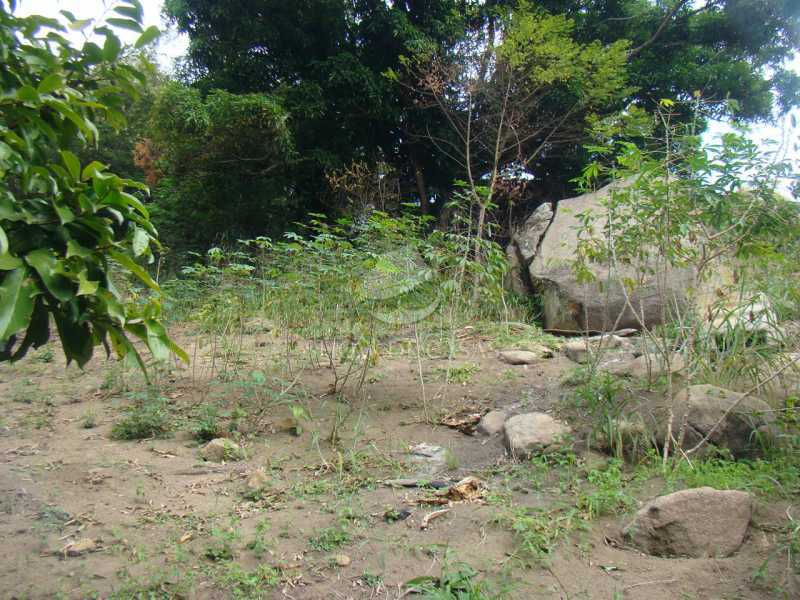 Sítio, 4 quartos, 200 m² - Foto 17