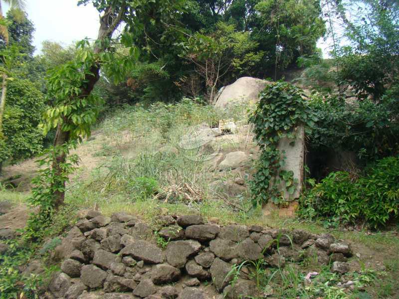 Sítio, 4 quartos, 200 m² - Foto 18