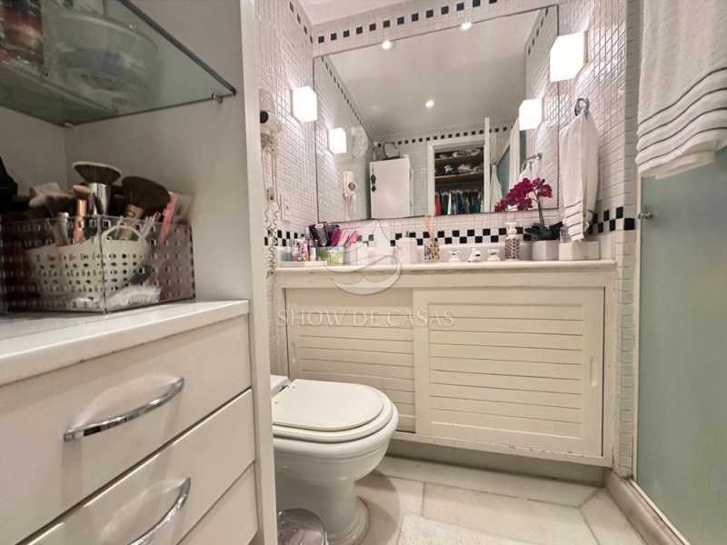 Cobertura, 4 quartos, 285 m² - Foto 9