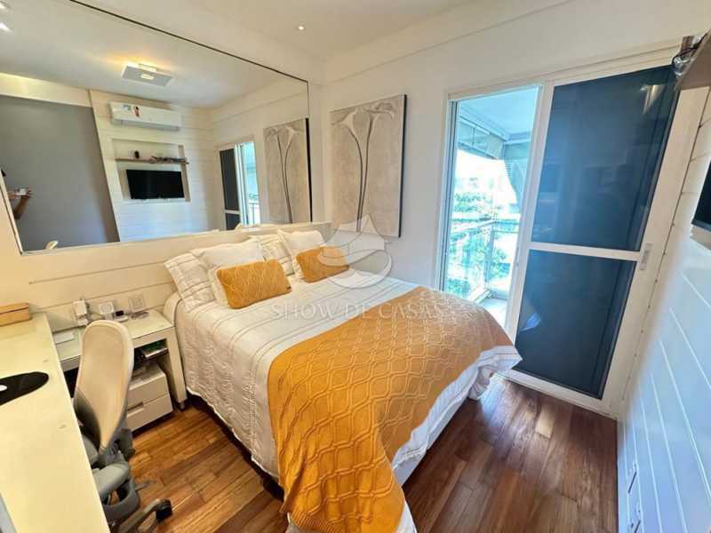 Cobertura, 4 quartos, 285 m² - Foto 7