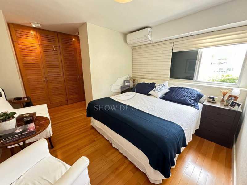 Cobertura, 4 quartos, 285 m² - Foto 20