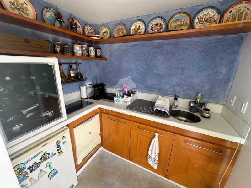 Cobertura, 4 quartos, 285 m² - Foto 21