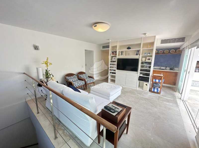 Cobertura, 4 quartos, 285 m² - Foto 22