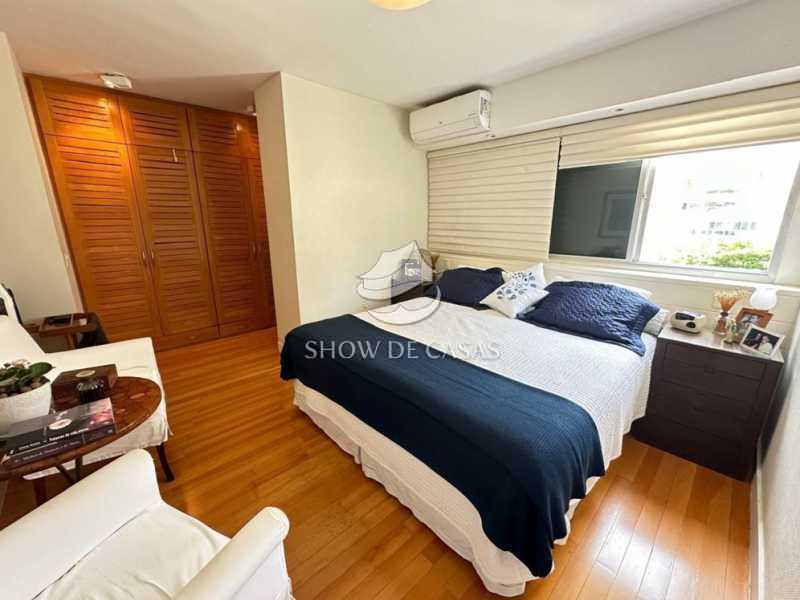 Cobertura, 4 quartos, 285 m² - Foto 10