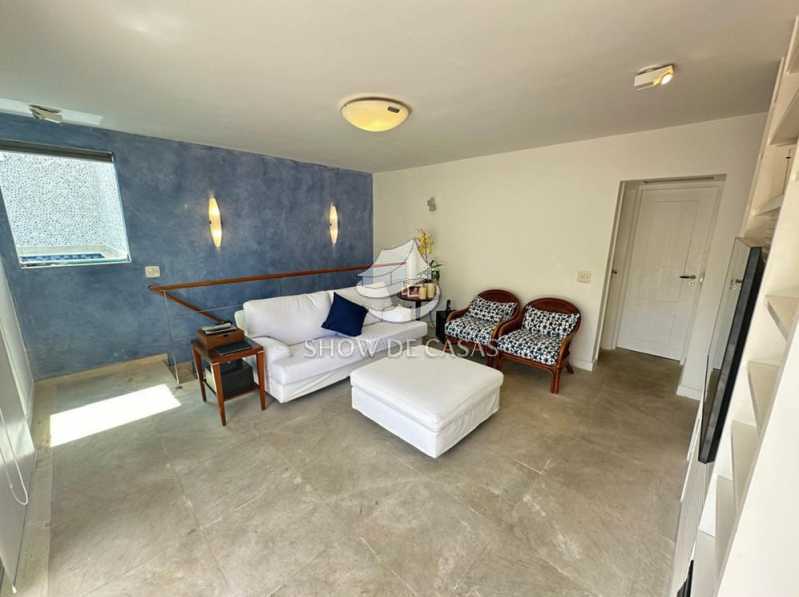 Cobertura, 4 quartos, 285 m² - Foto 20