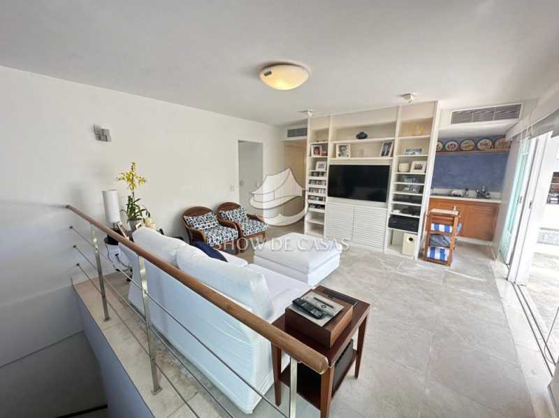 Cobertura, 4 quartos, 285 m² - Foto 19