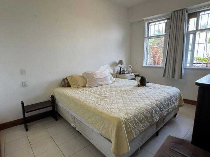 Apartamento, 2 quartos, 90 m² - Foto 8