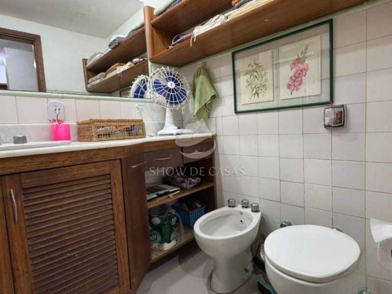 Apartamento, 2 quartos, 90 m² - Foto 13