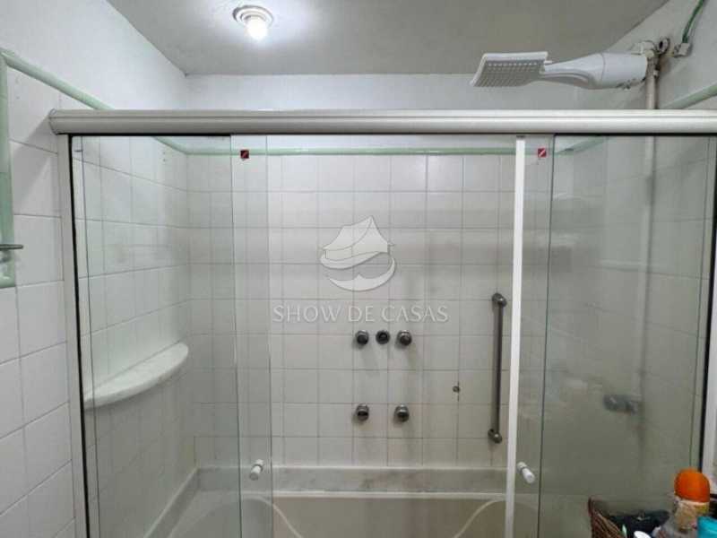 Apartamento, 2 quartos, 90 m² - Foto 15