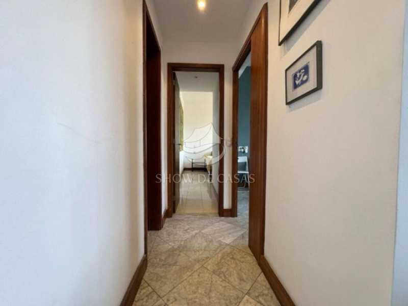 Apartamento, 2 quartos, 90 m² - Foto 7