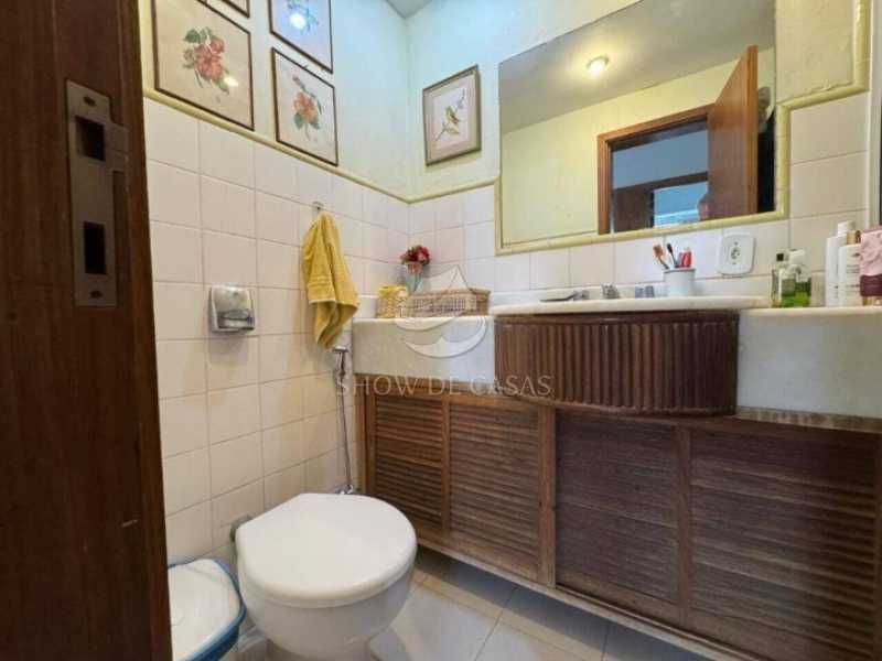 Apartamento, 2 quartos, 90 m² - Foto 14