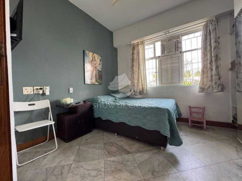 Apartamento, 2 quartos, 90 m² - Foto 10